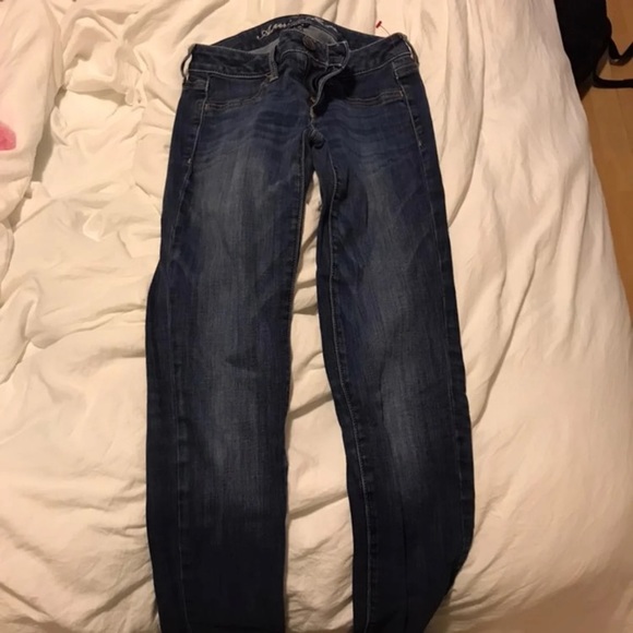 Jean bundle - Picture 4 of 4